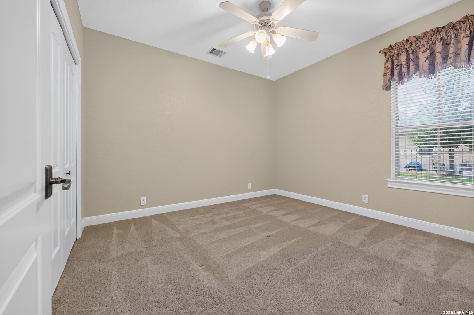 22025 Paseo Corto Drive San Antonio TX 78266