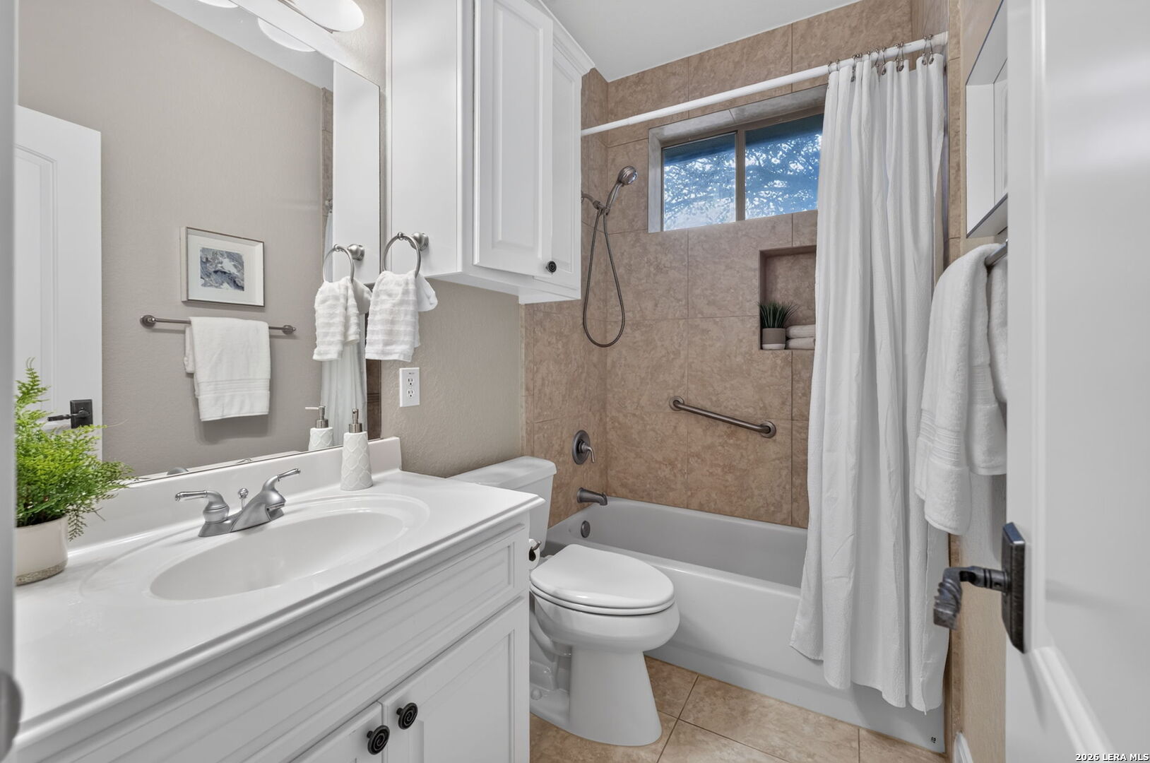22025 Paseo Corto Drive San Antonio TX 78266
