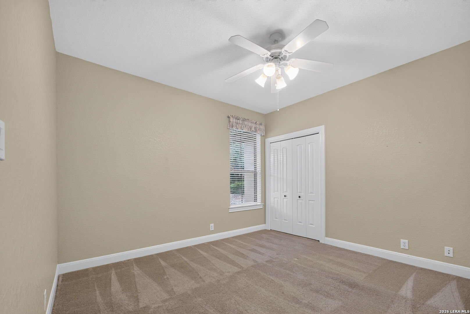 22025 Paseo Corto Drive San Antonio TX 78266