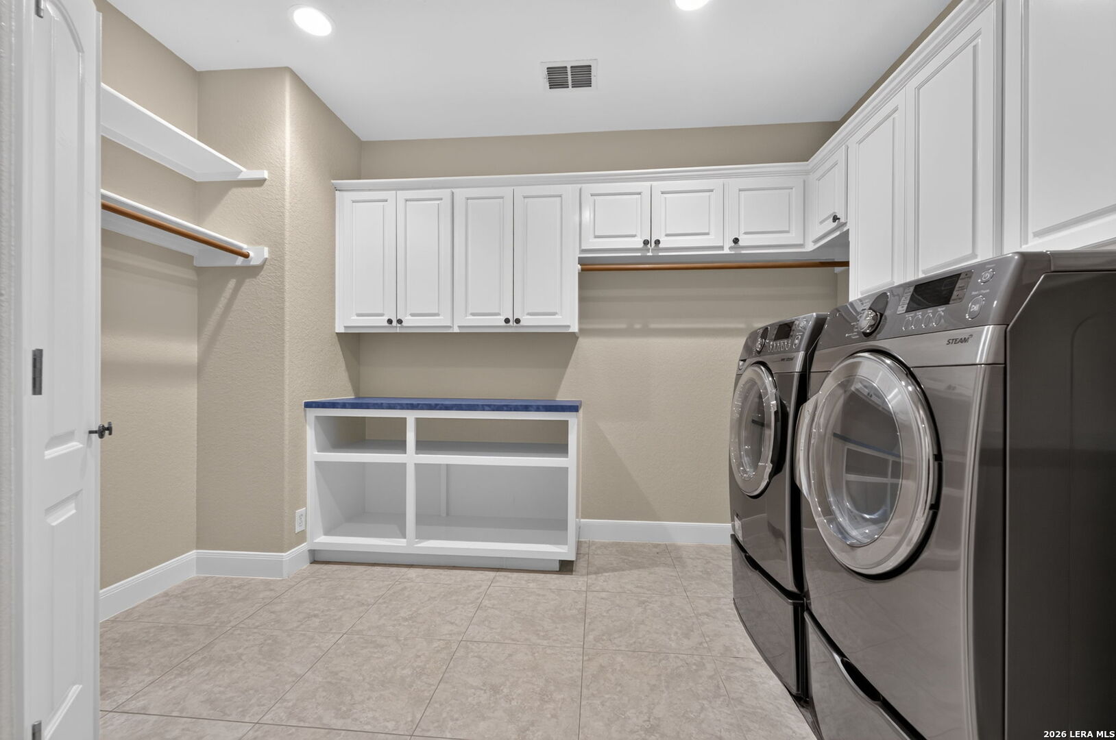22025 Paseo Corto Drive San Antonio TX 78266