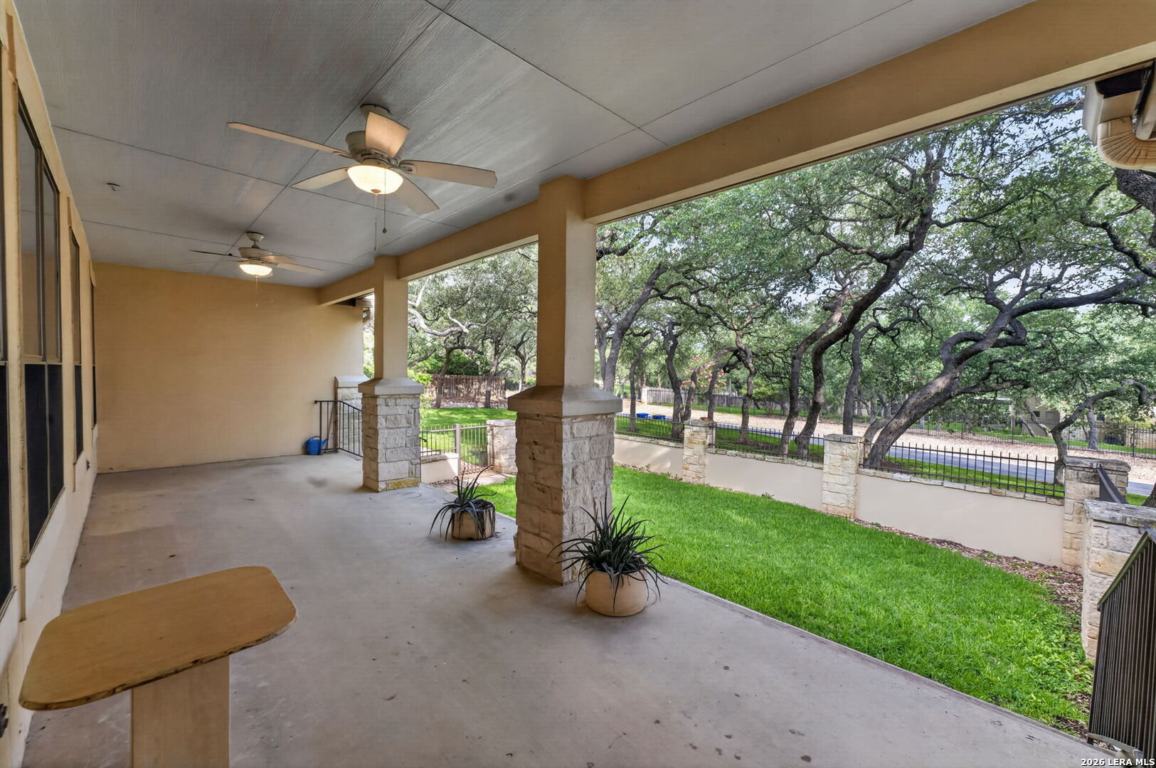 22025 Paseo Corto Drive San Antonio TX 78266