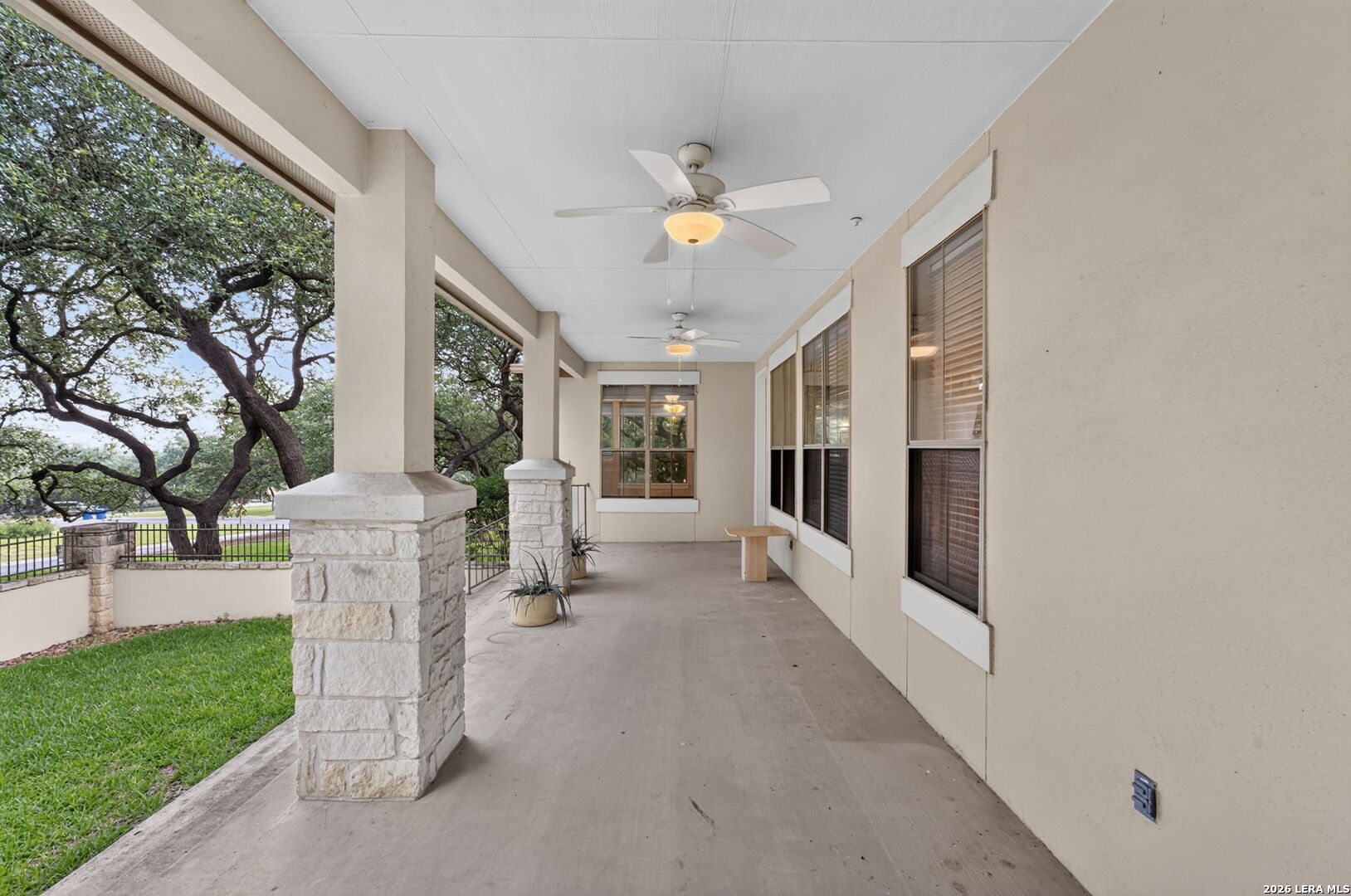 22025 Paseo Corto Drive San Antonio TX 78266