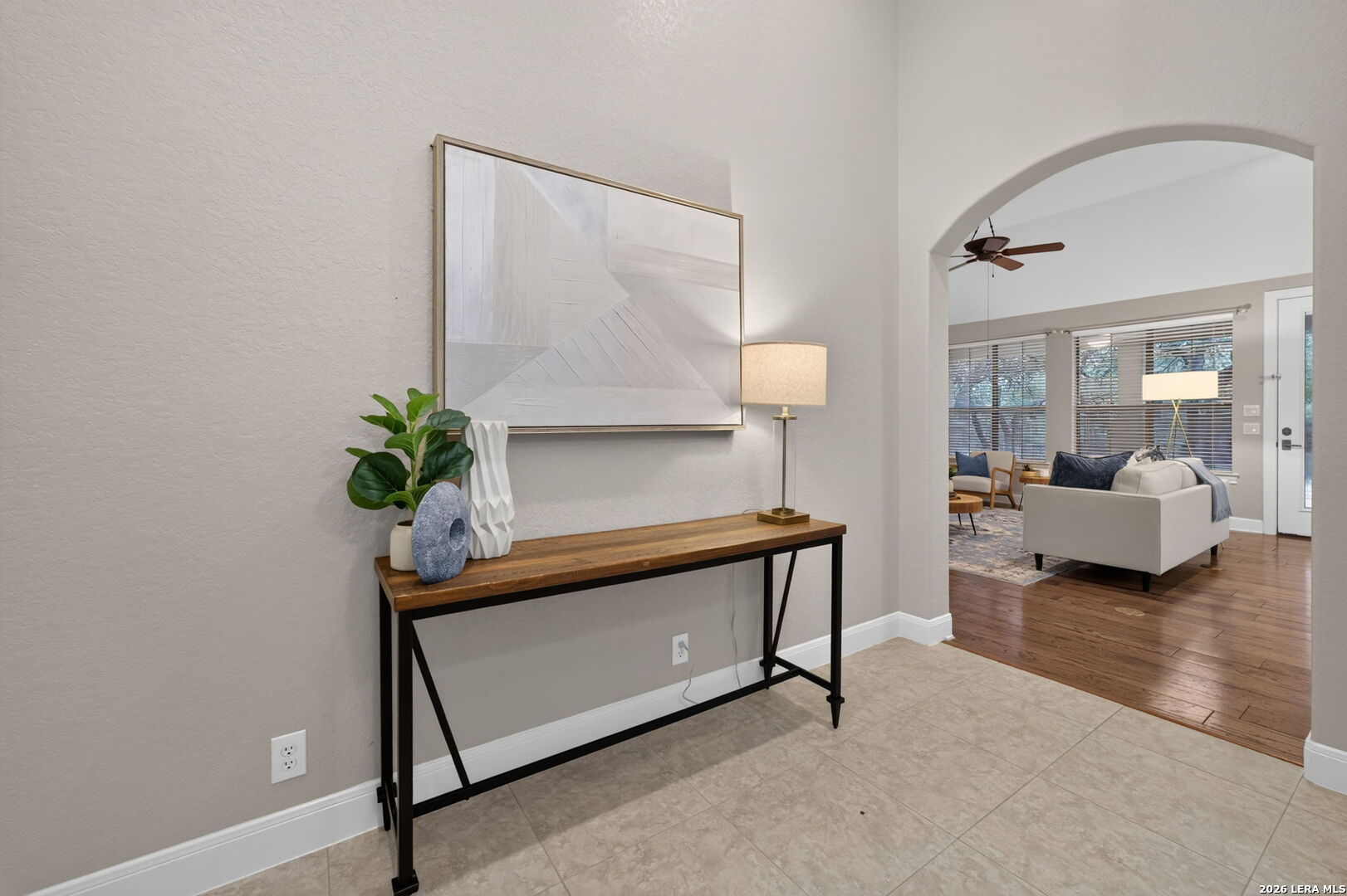 22025 Paseo Corto Drive San Antonio TX 78266