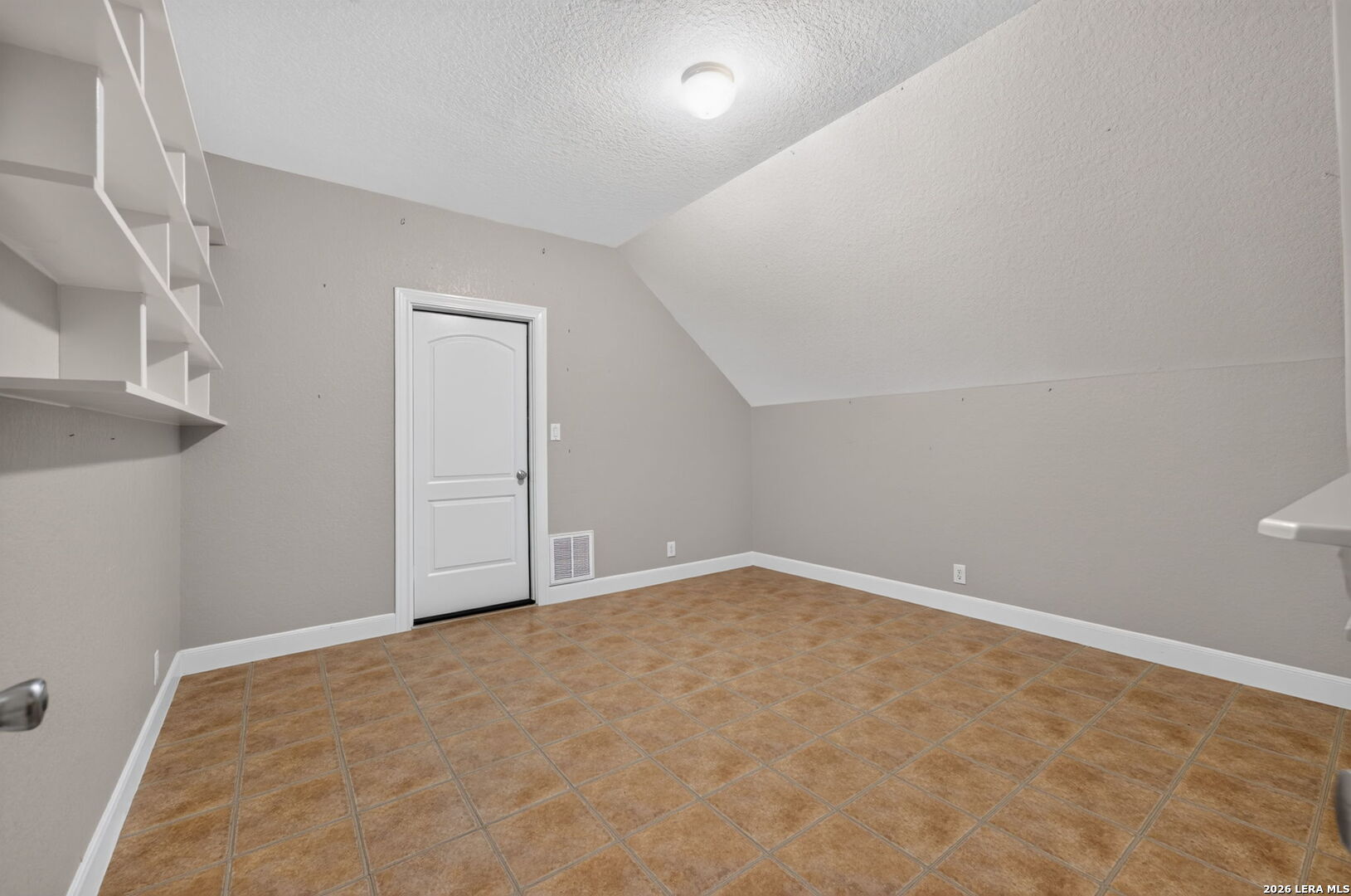 22025 Paseo Corto Drive San Antonio TX 78266