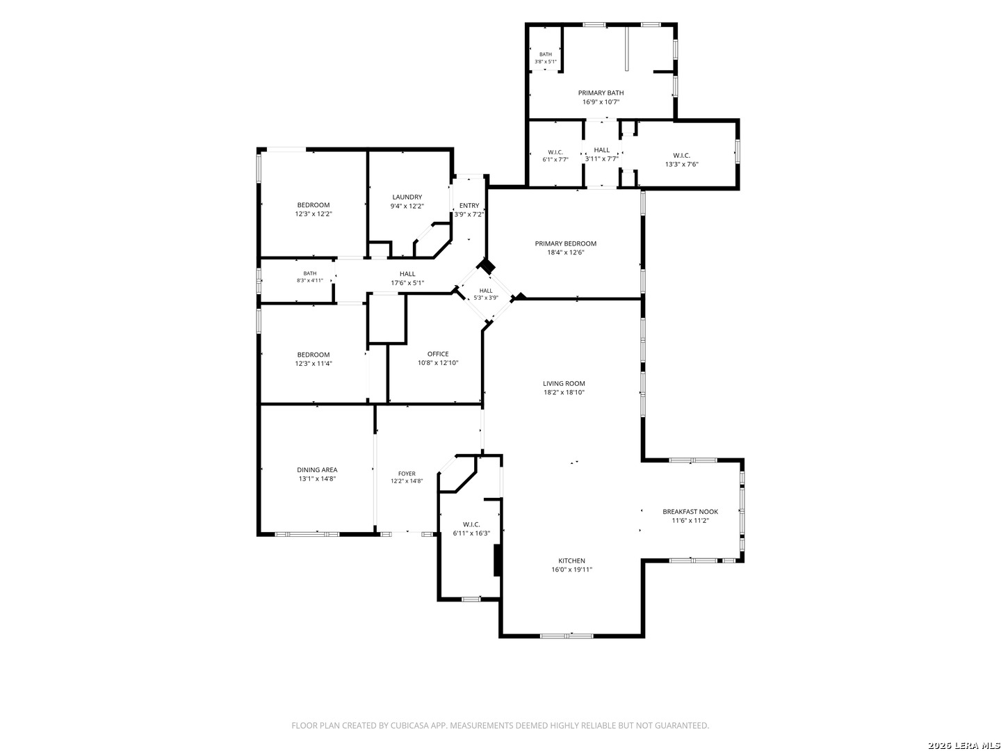 22025 Paseo Corto Drive San Antonio TX 78266
