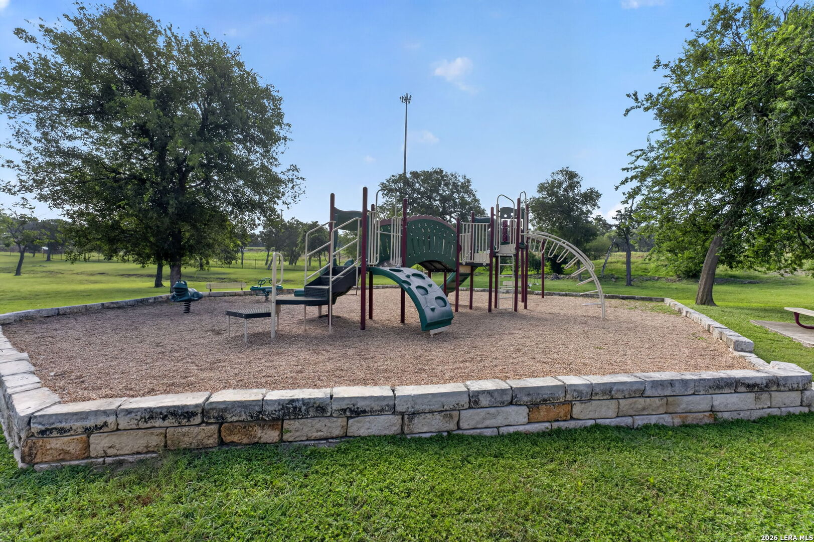 22025 Paseo Corto Drive San Antonio TX 78266