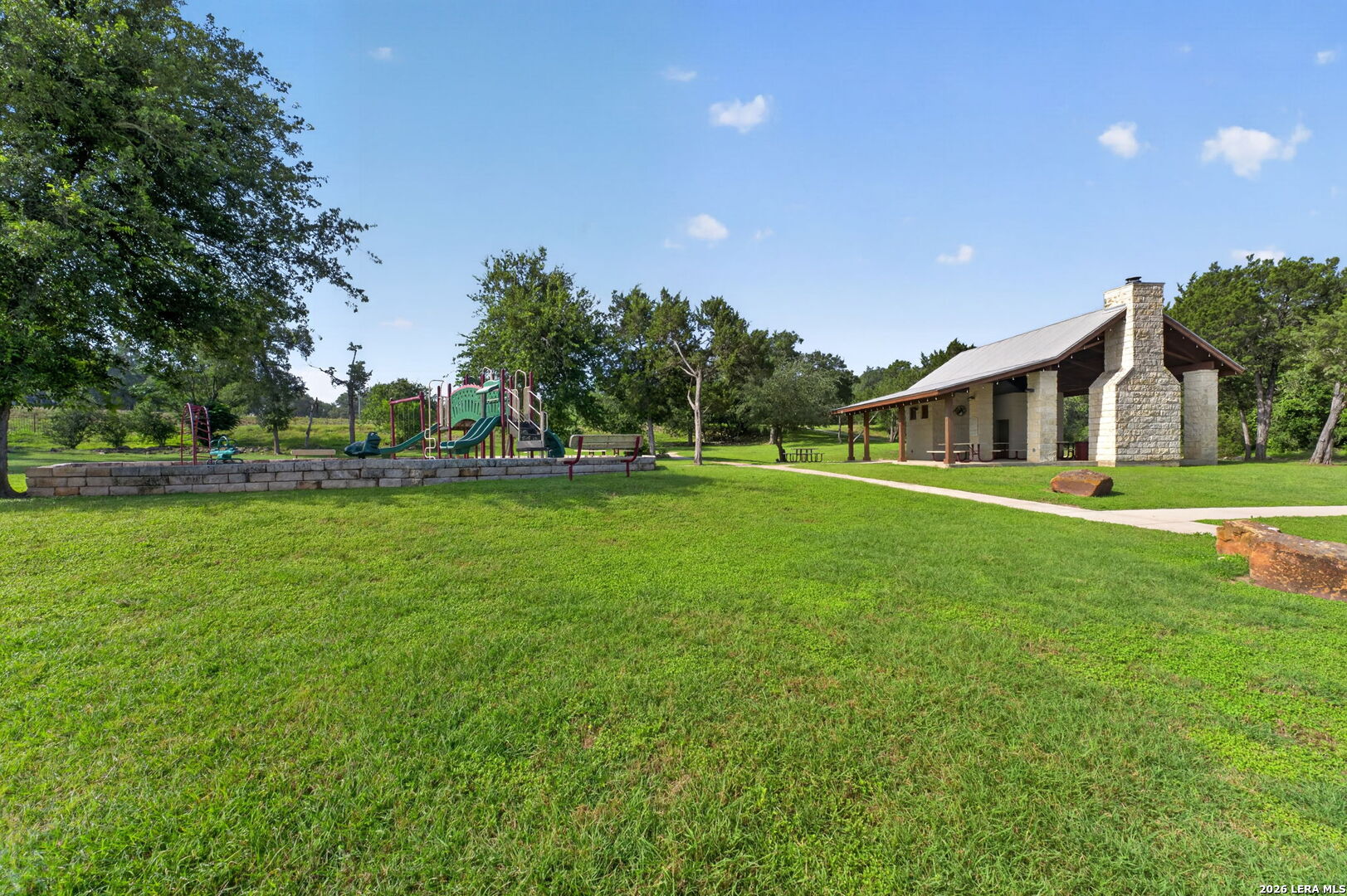 22025 Paseo Corto Drive San Antonio TX 78266