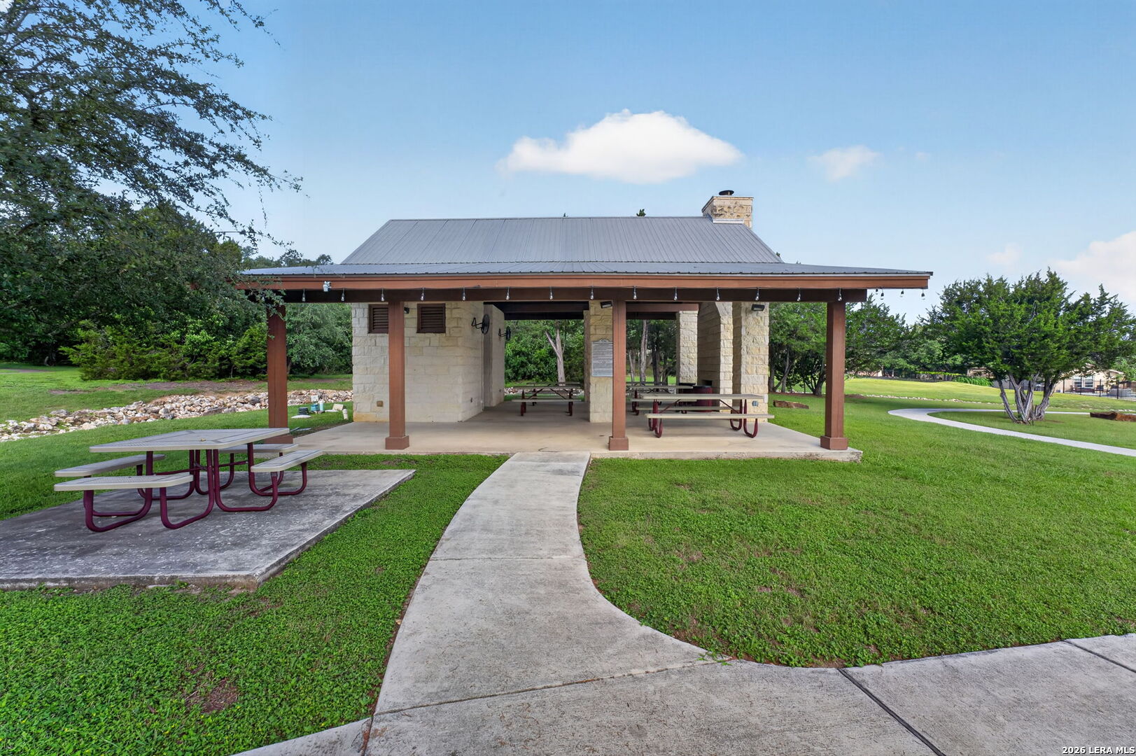22025 Paseo Corto Drive San Antonio TX 78266