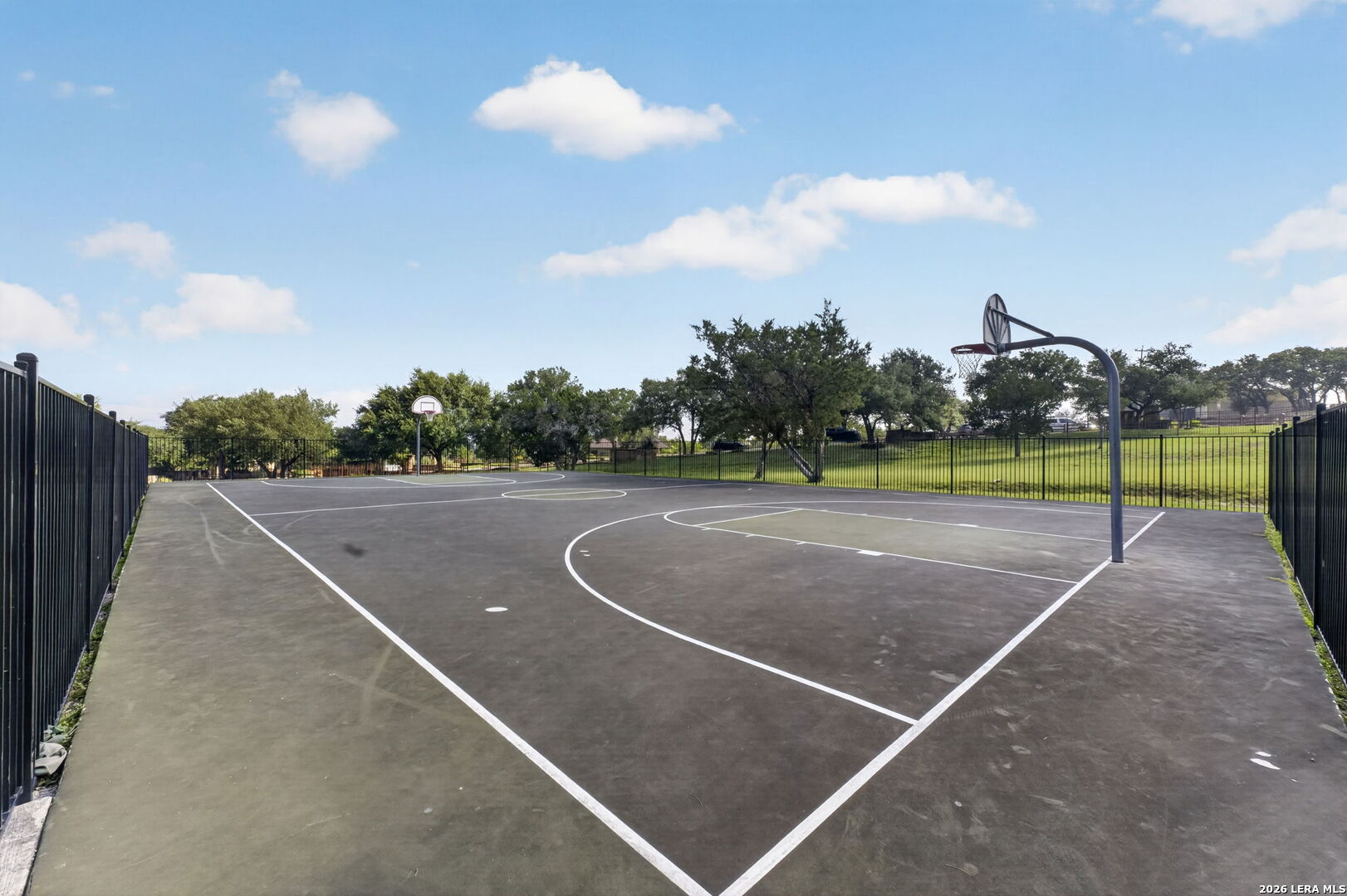 22025 Paseo Corto Drive San Antonio TX 78266