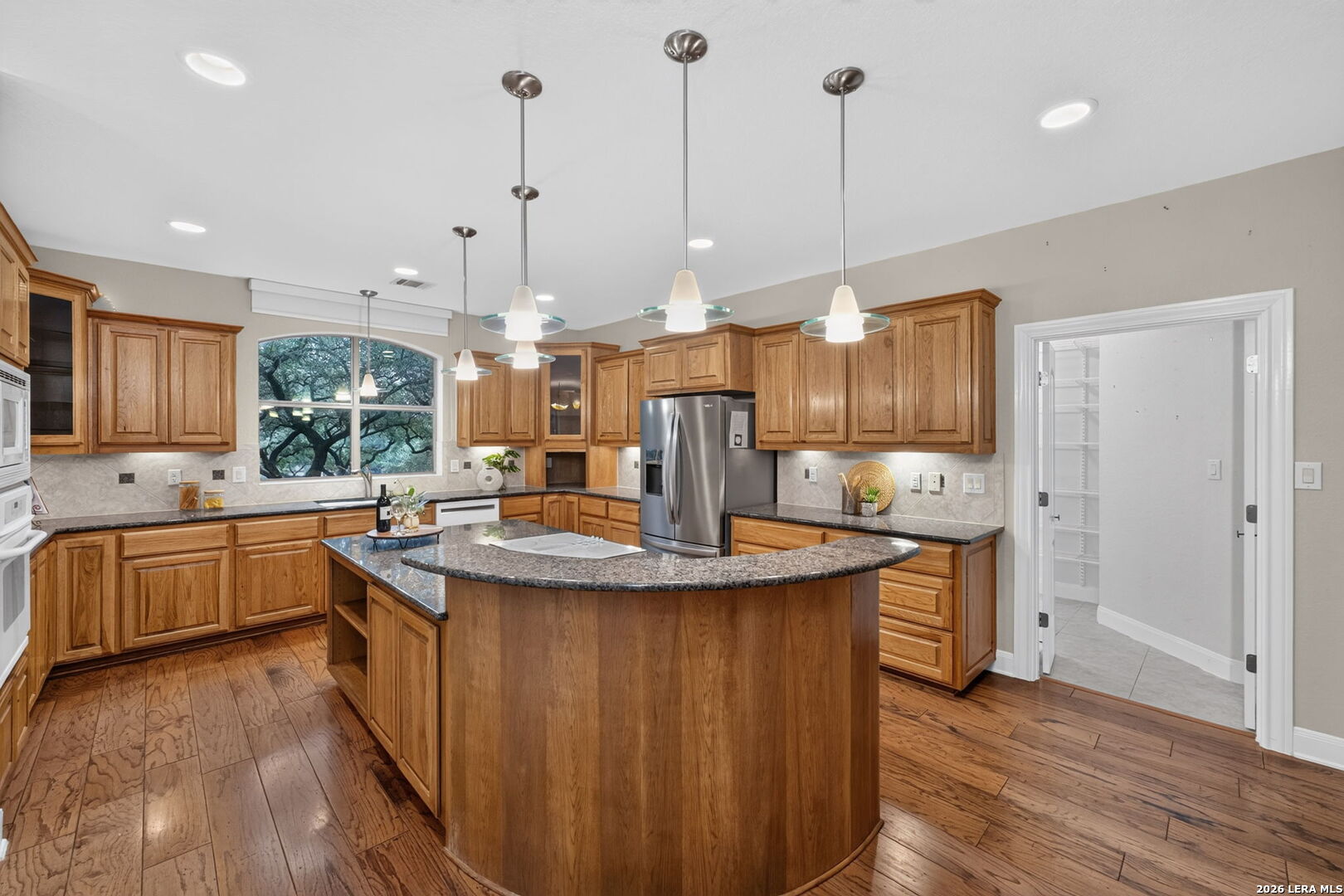 22025 Paseo Corto Drive San Antonio TX 78266