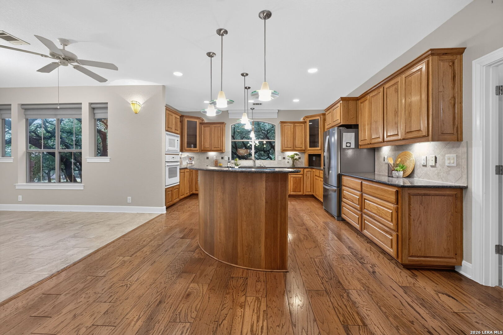 22025 Paseo Corto Drive San Antonio TX 78266