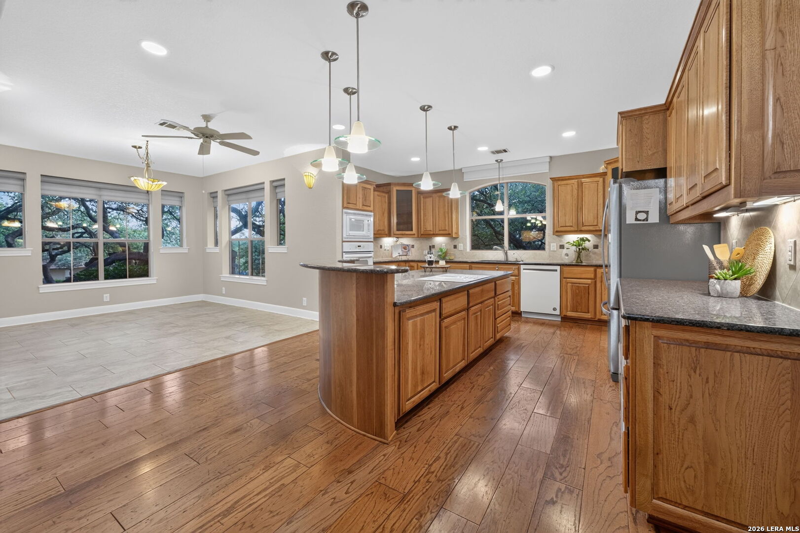 22025 Paseo Corto Drive San Antonio TX 78266