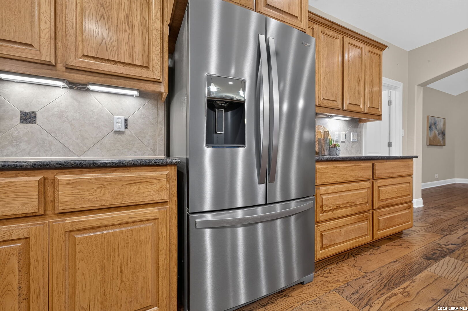 22025 Paseo Corto Drive San Antonio TX 78266