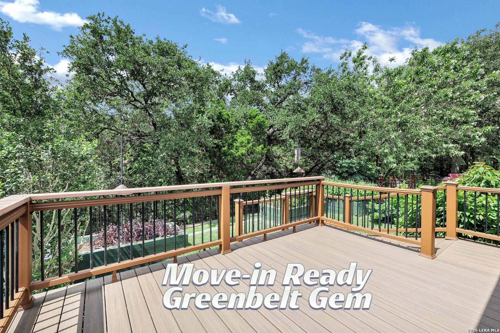 12746 Pronghorn Oak San Antonio TX 78253