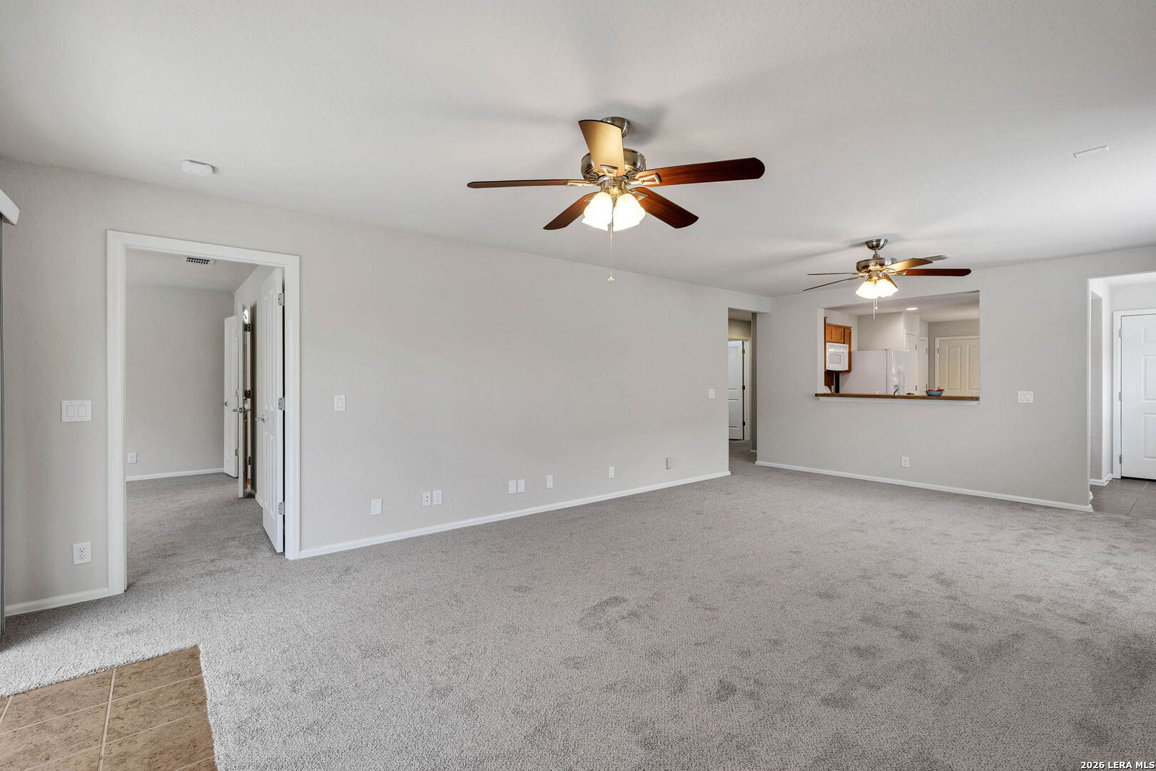 12746 Pronghorn Oak San Antonio TX 78253