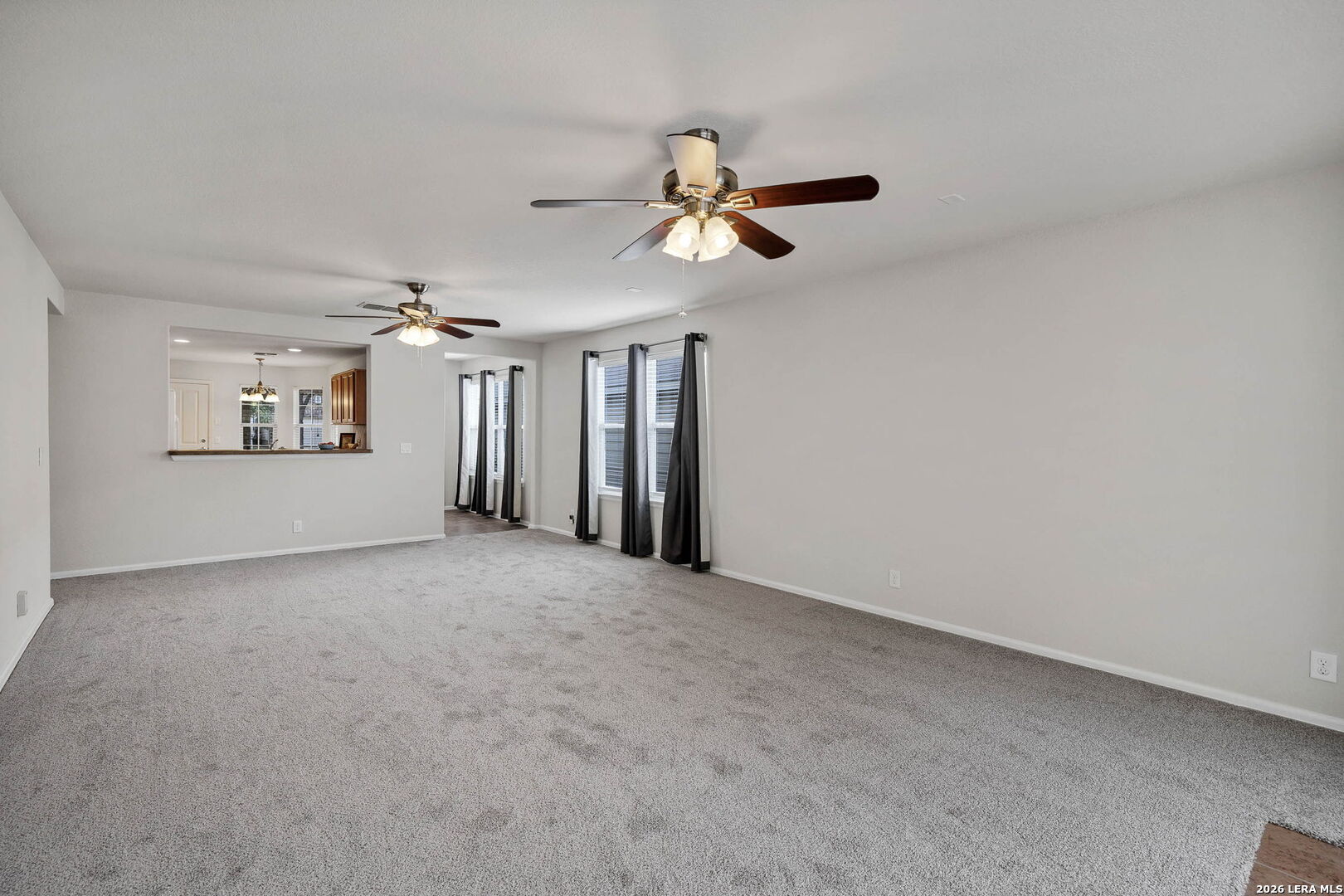 12746 Pronghorn Oak San Antonio TX 78253