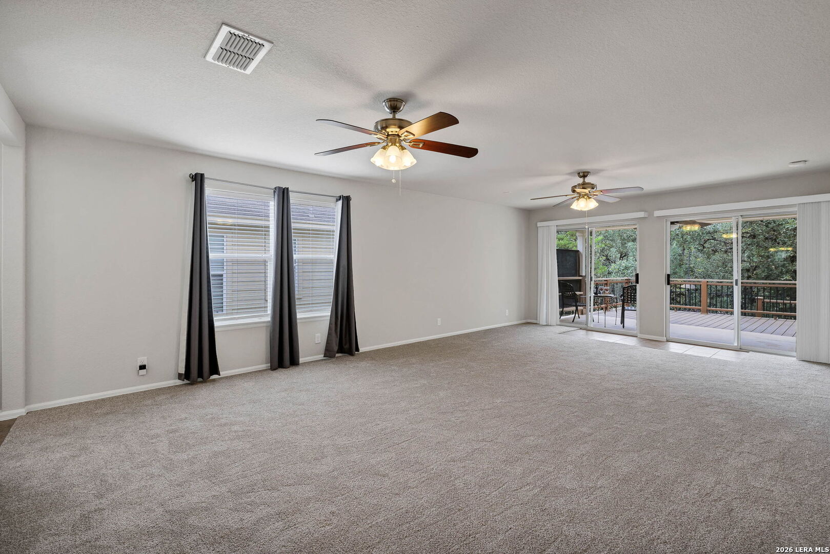 12746 Pronghorn Oak San Antonio TX 78253