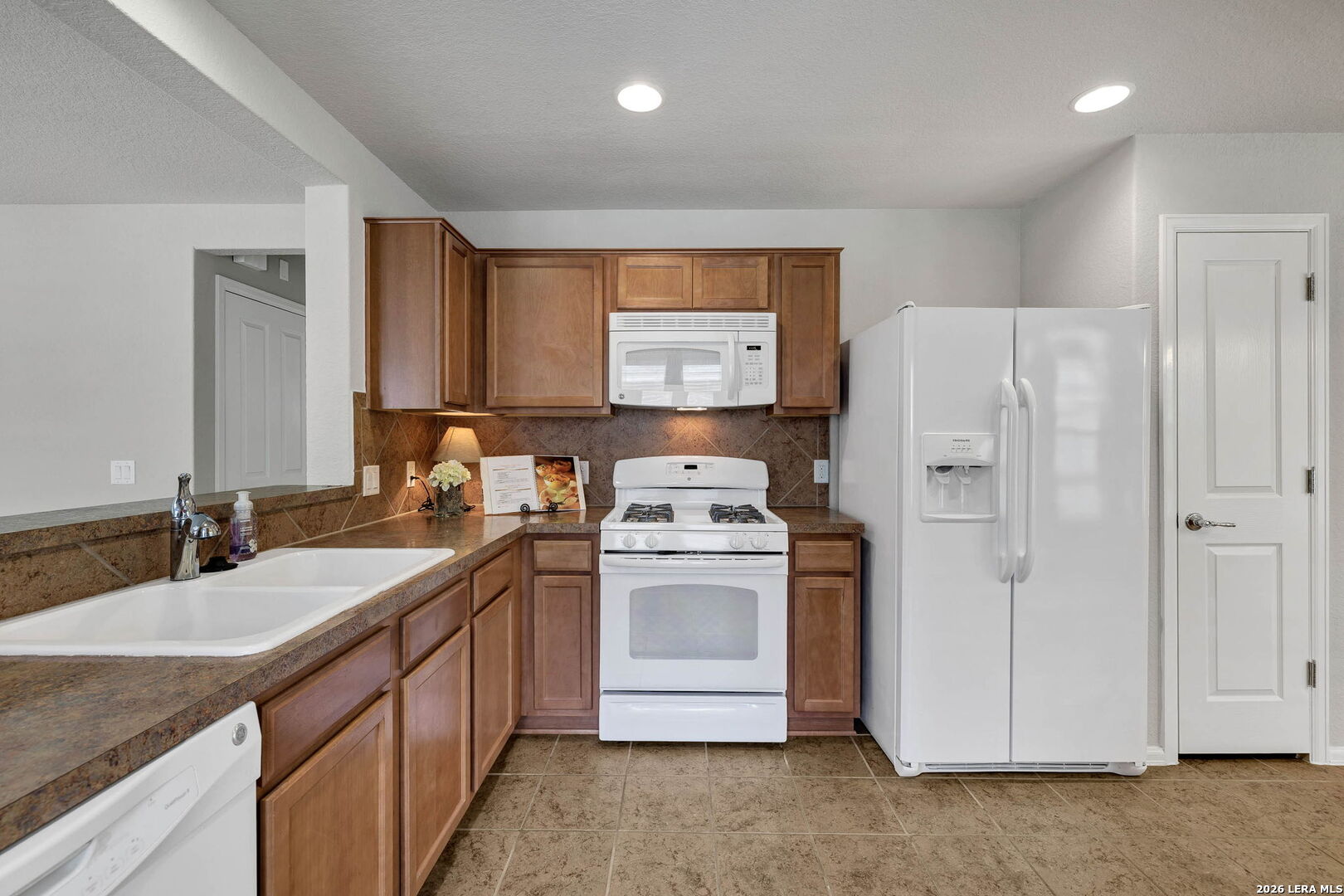 12746 Pronghorn Oak San Antonio TX 78253