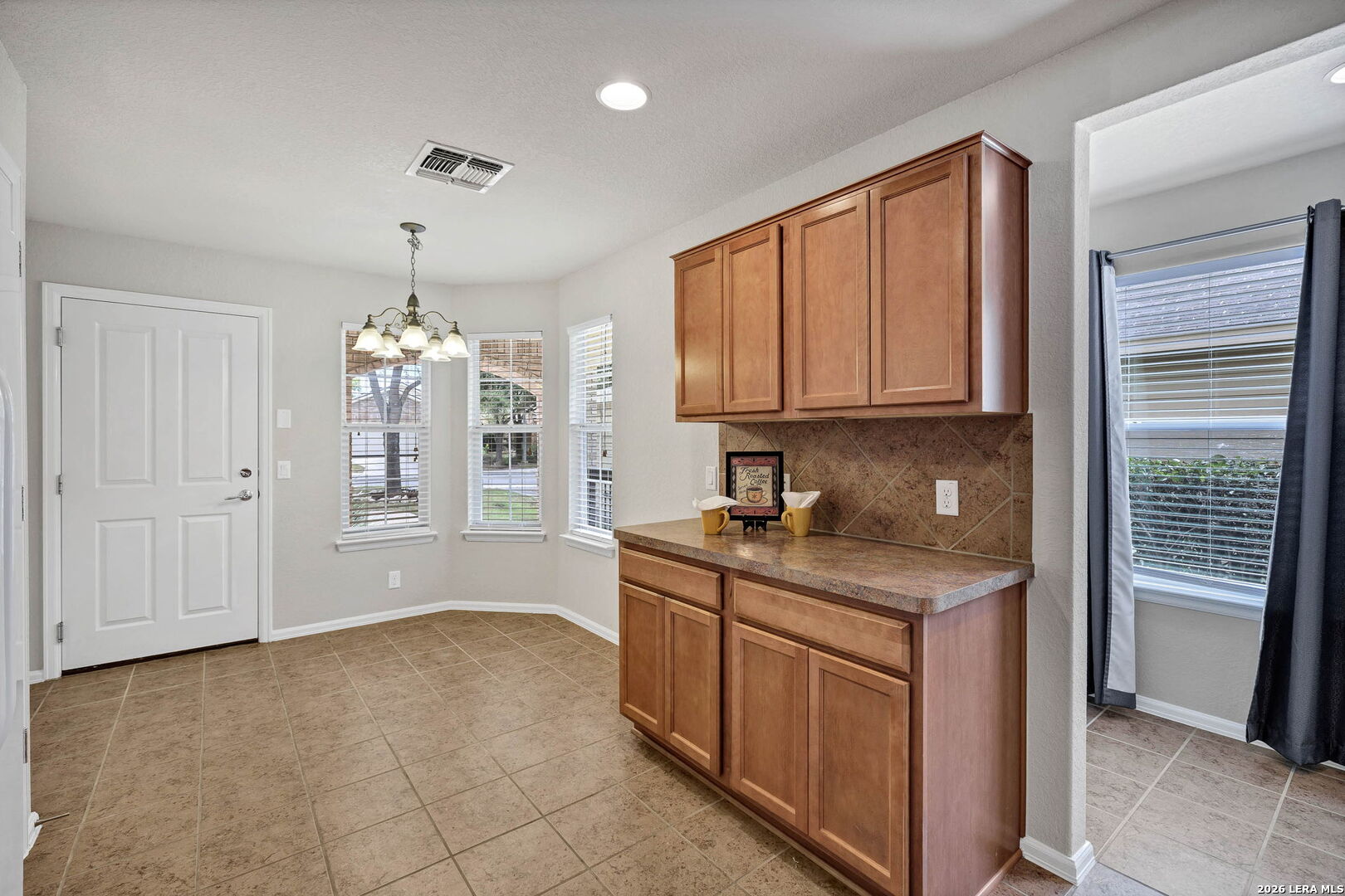 12746 Pronghorn Oak San Antonio TX 78253