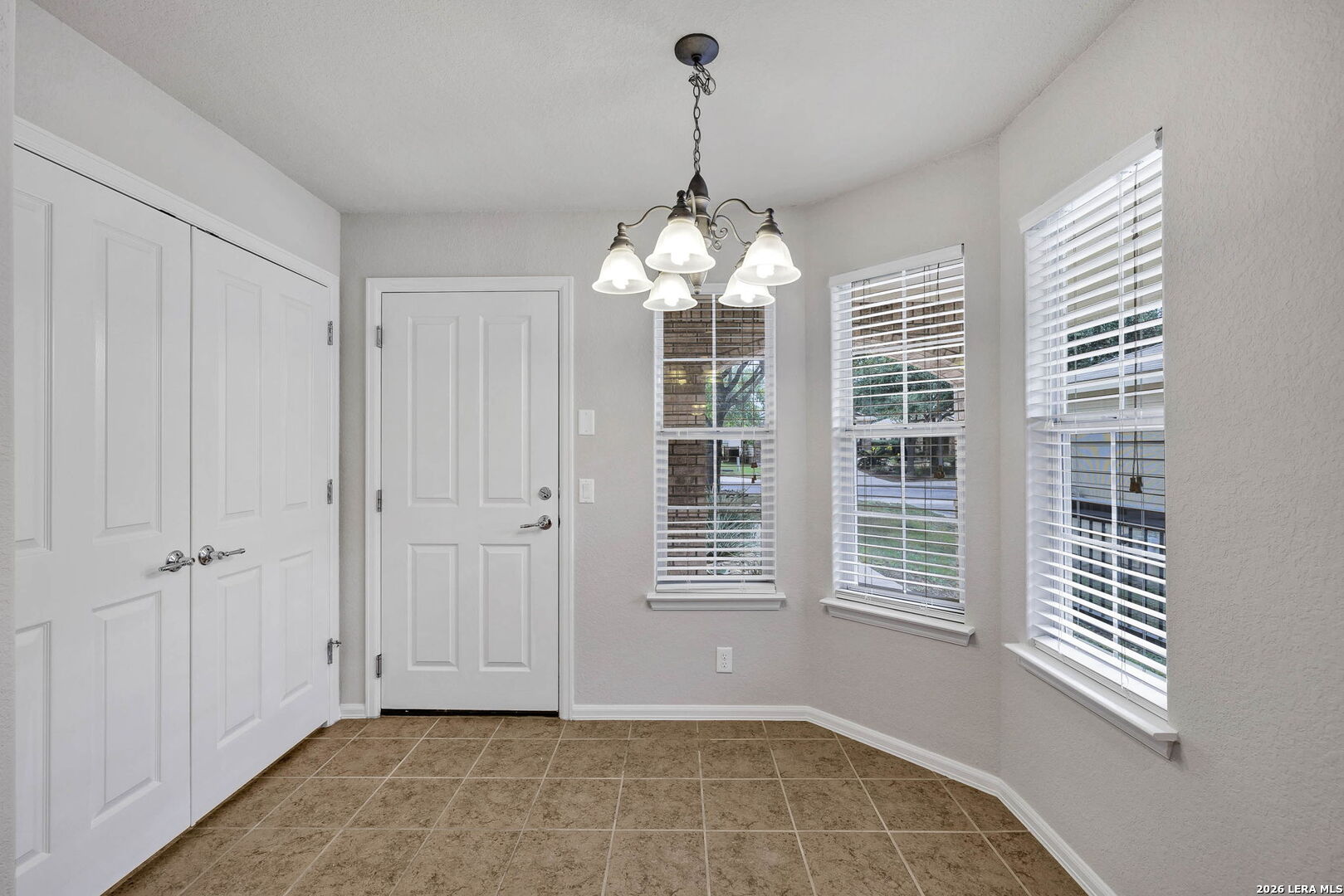 12746 Pronghorn Oak San Antonio TX 78253