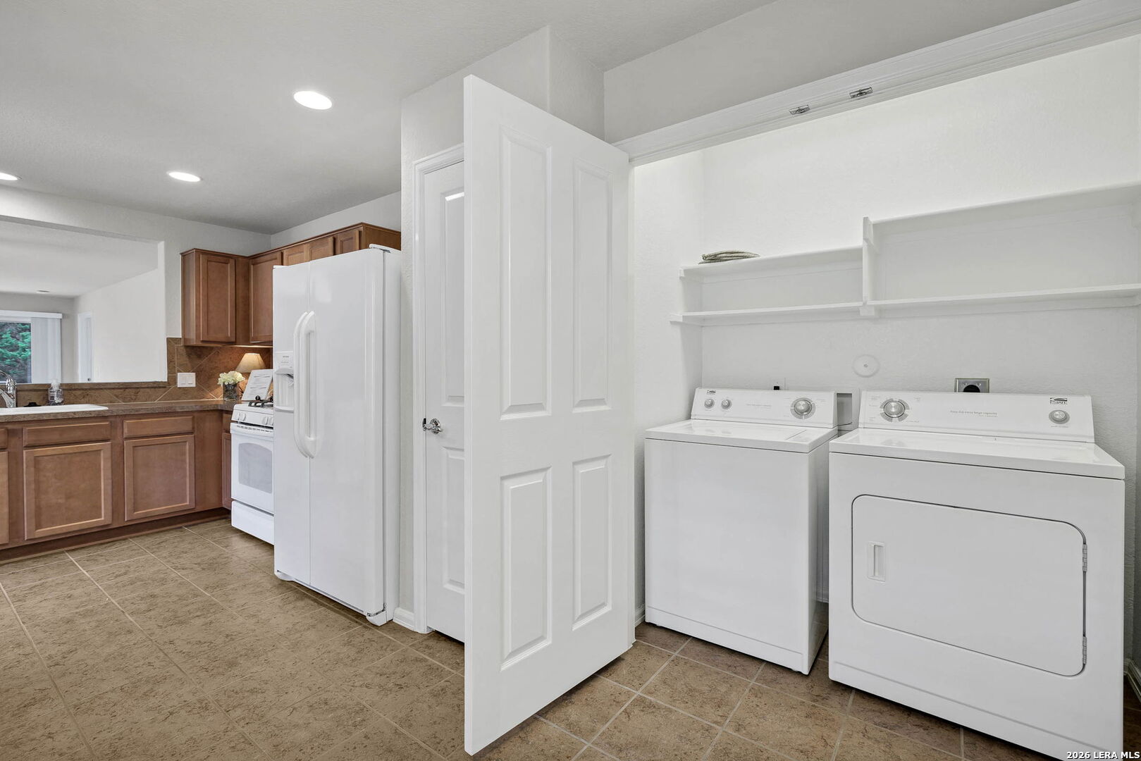 12746 Pronghorn Oak San Antonio TX 78253