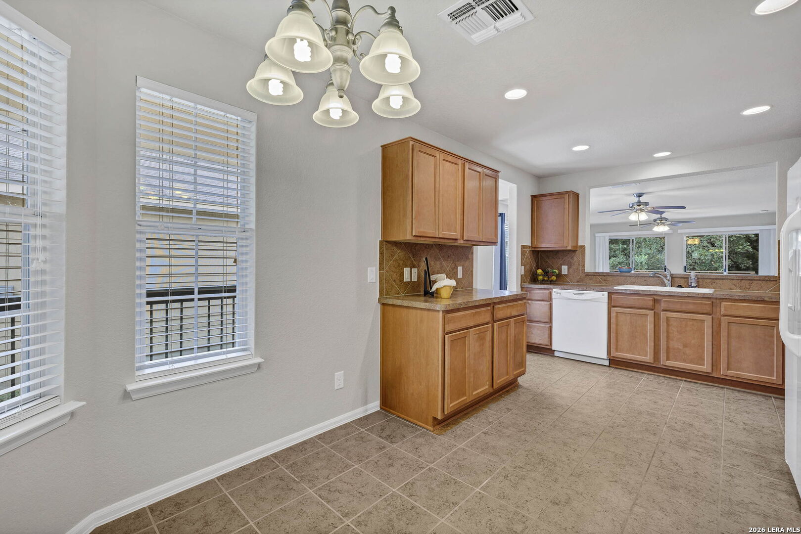 12746 Pronghorn Oak San Antonio TX 78253