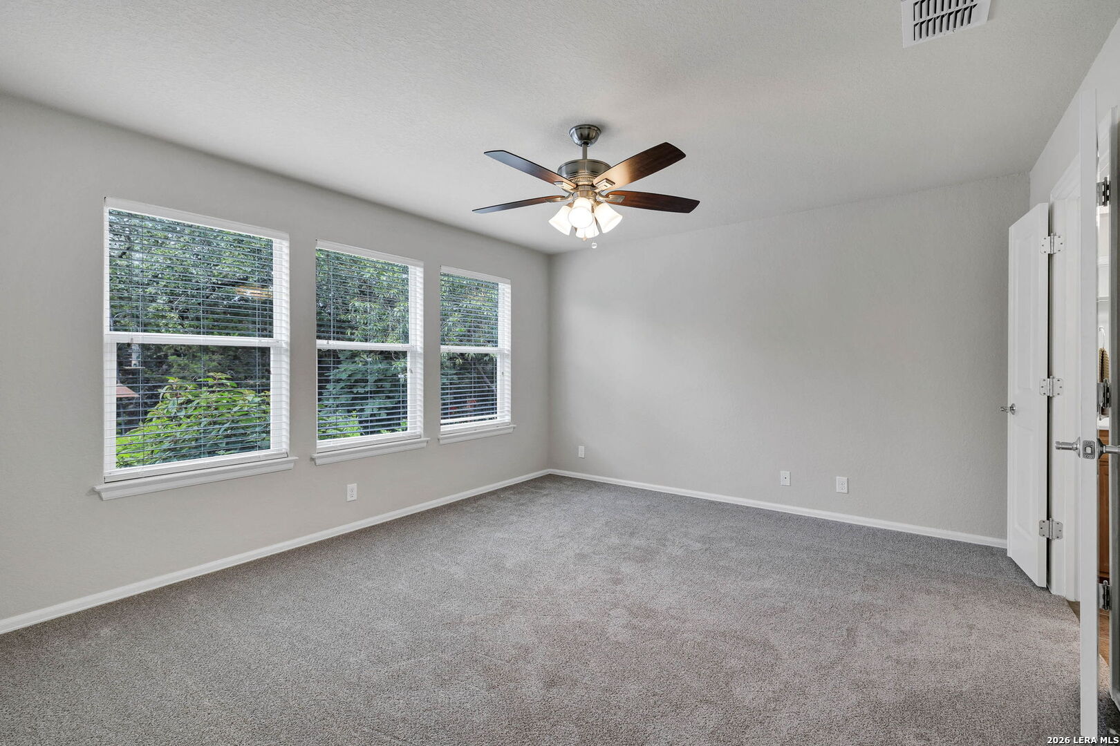 12746 Pronghorn Oak San Antonio TX 78253