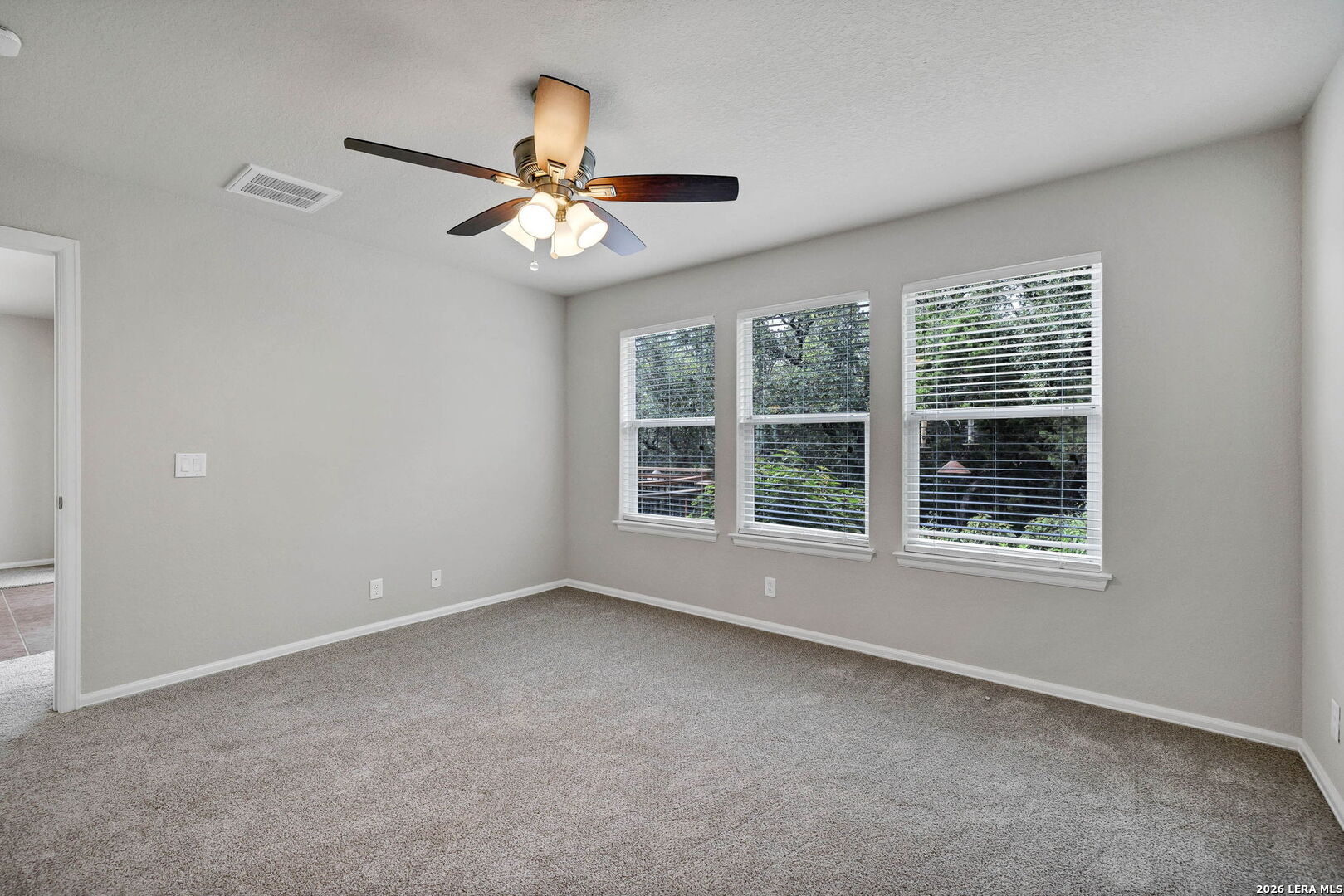 12746 Pronghorn Oak San Antonio TX 78253