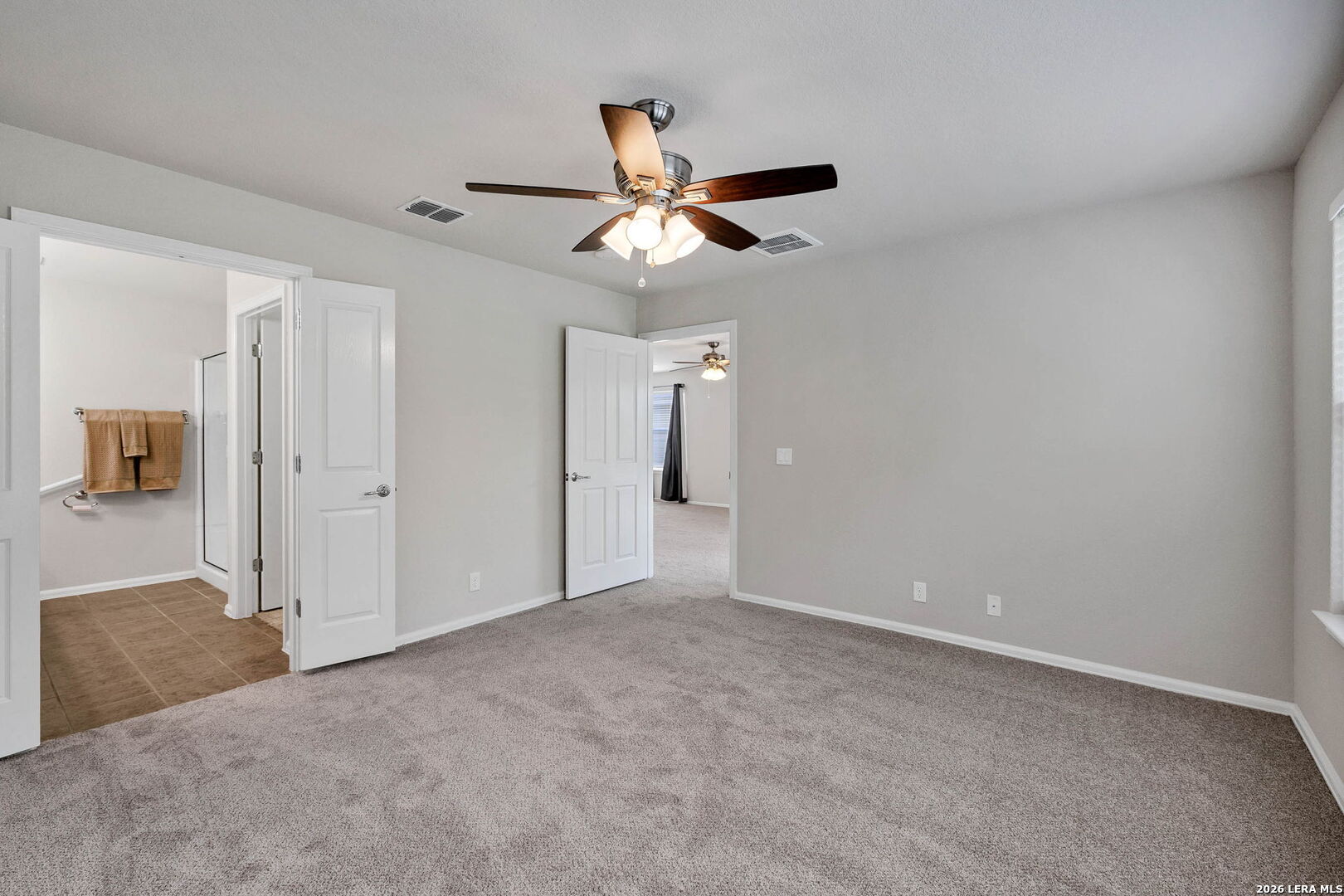 12746 Pronghorn Oak San Antonio TX 78253