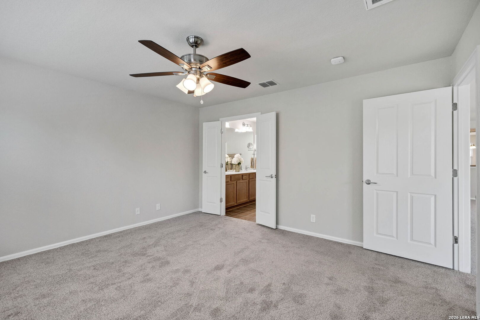 12746 Pronghorn Oak San Antonio TX 78253