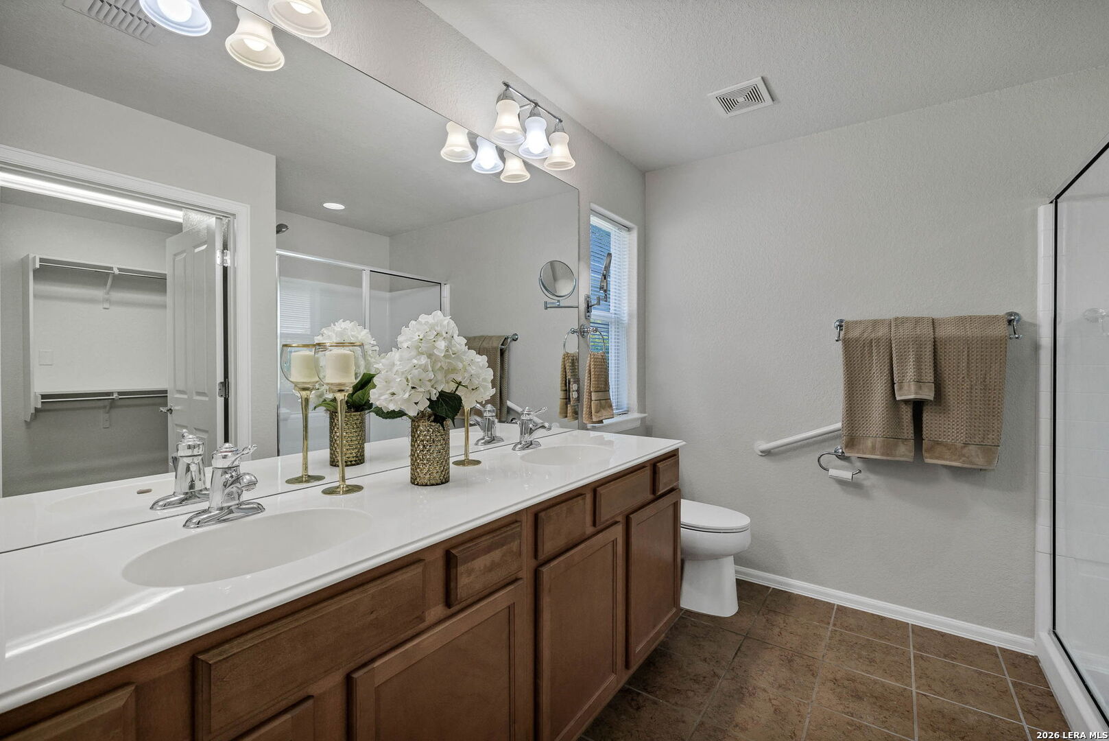12746 Pronghorn Oak San Antonio TX 78253