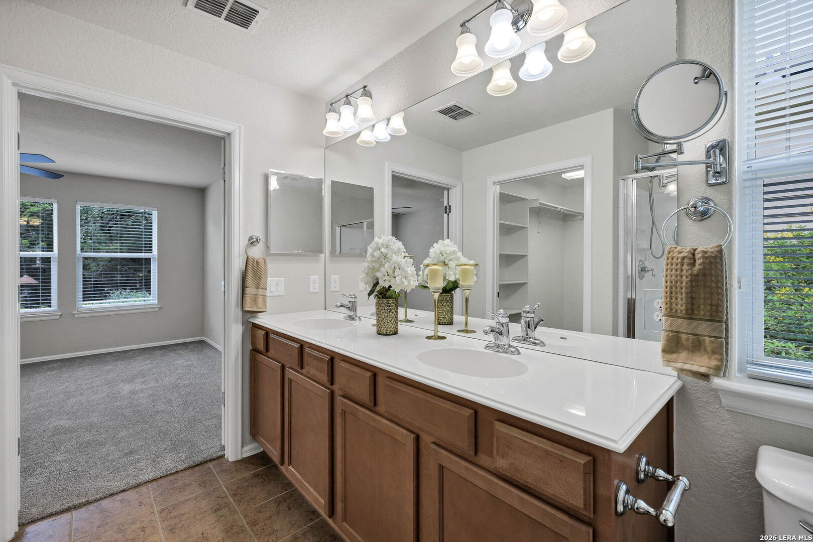 12746 Pronghorn Oak San Antonio TX 78253