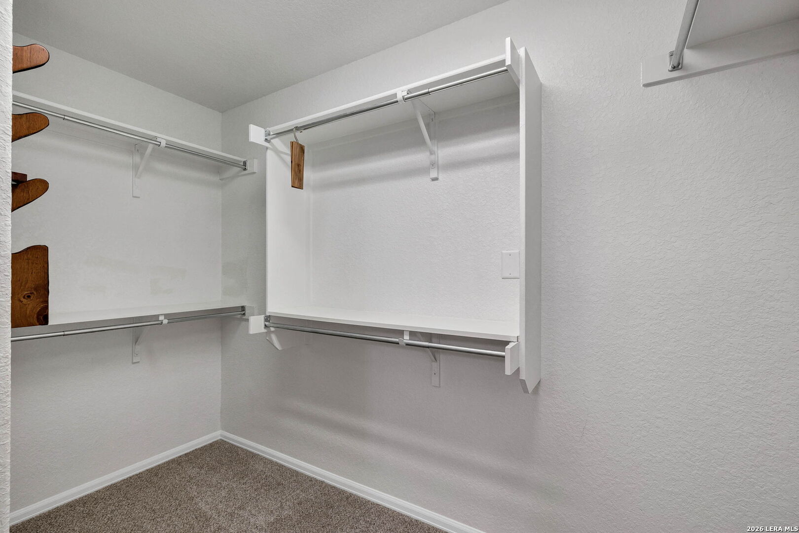 12746 Pronghorn Oak San Antonio TX 78253