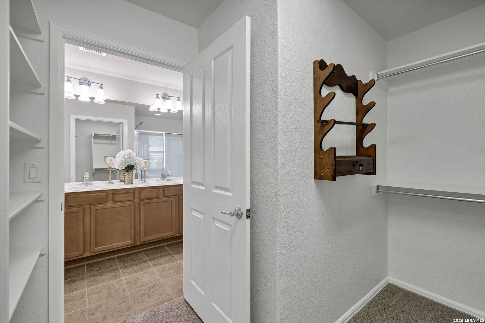 12746 Pronghorn Oak San Antonio TX 78253