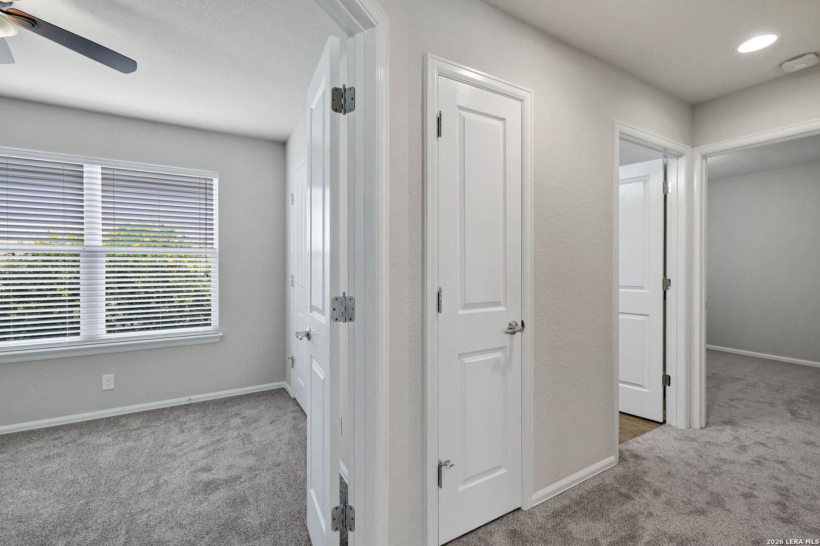12746 Pronghorn Oak San Antonio TX 78253