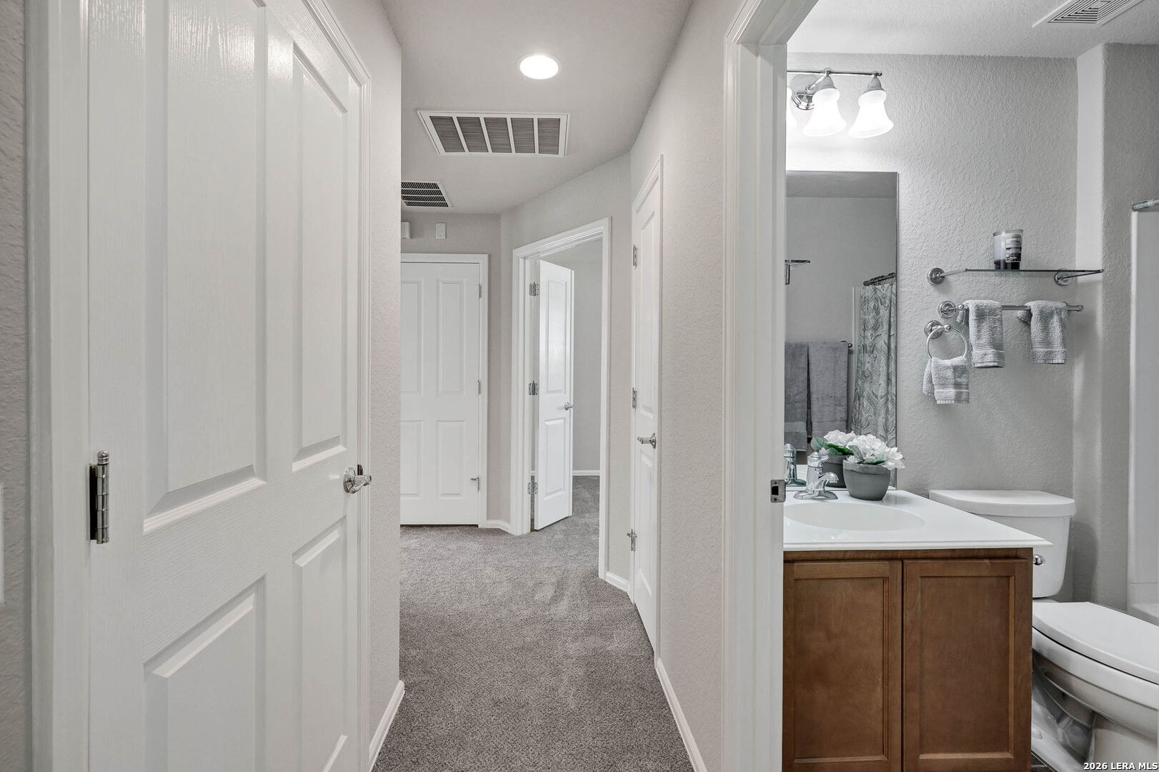 12746 Pronghorn Oak San Antonio TX 78253