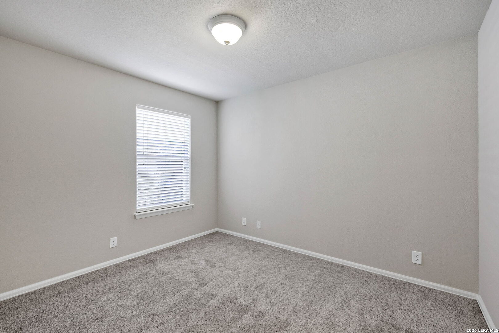 12746 Pronghorn Oak San Antonio TX 78253