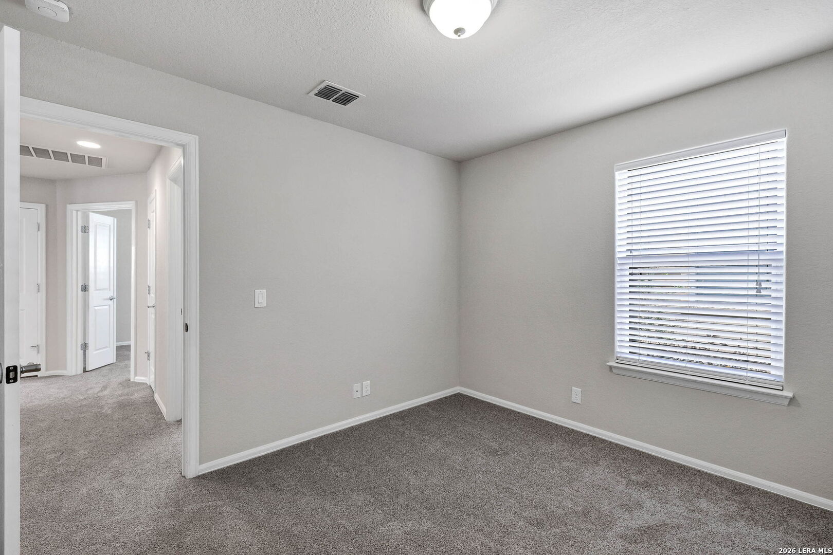 12746 Pronghorn Oak San Antonio TX 78253