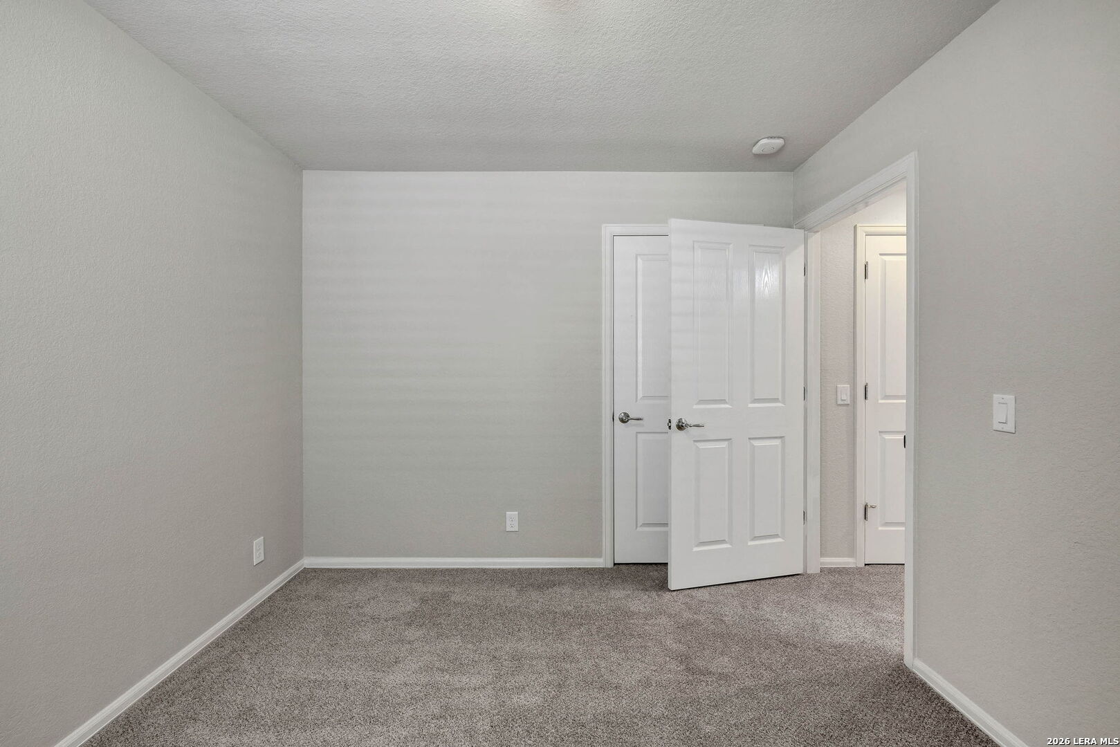 12746 Pronghorn Oak San Antonio TX 78253