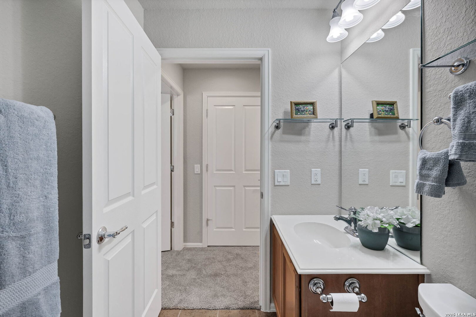 12746 Pronghorn Oak San Antonio TX 78253