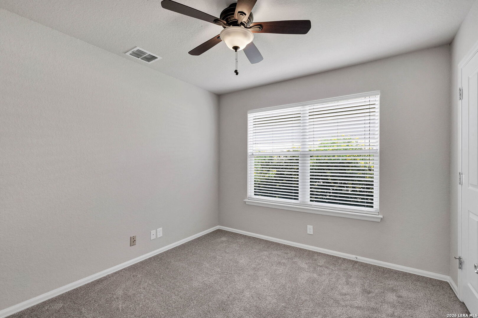 12746 Pronghorn Oak San Antonio TX 78253