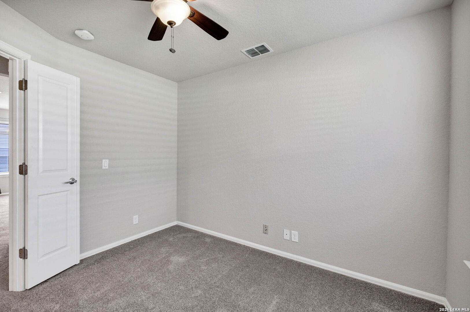 12746 Pronghorn Oak San Antonio TX 78253