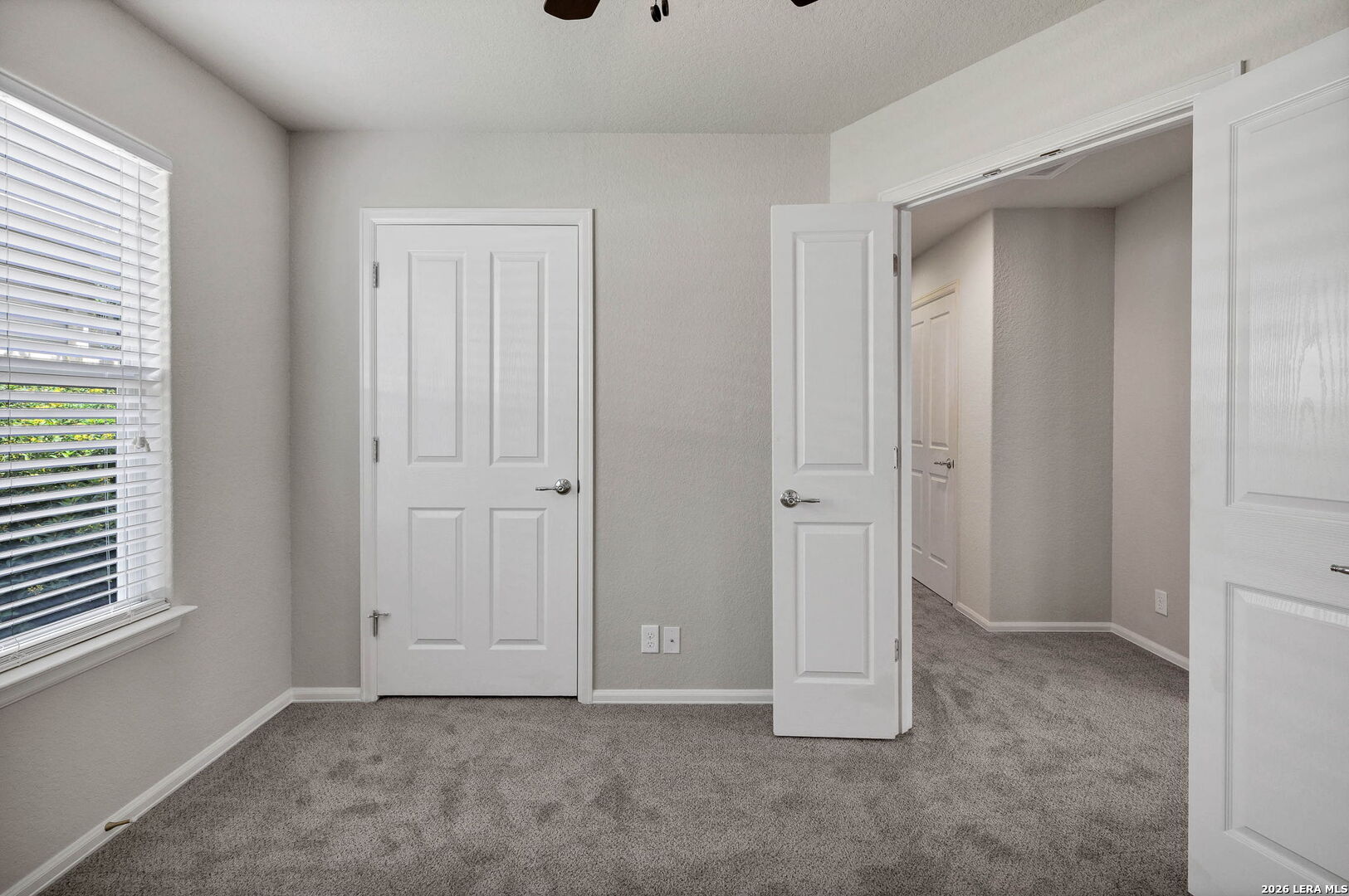 12746 Pronghorn Oak San Antonio TX 78253