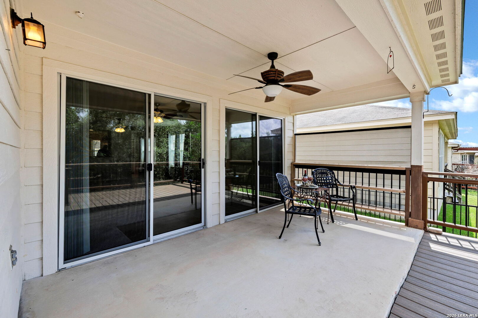 12746 Pronghorn Oak San Antonio TX 78253
