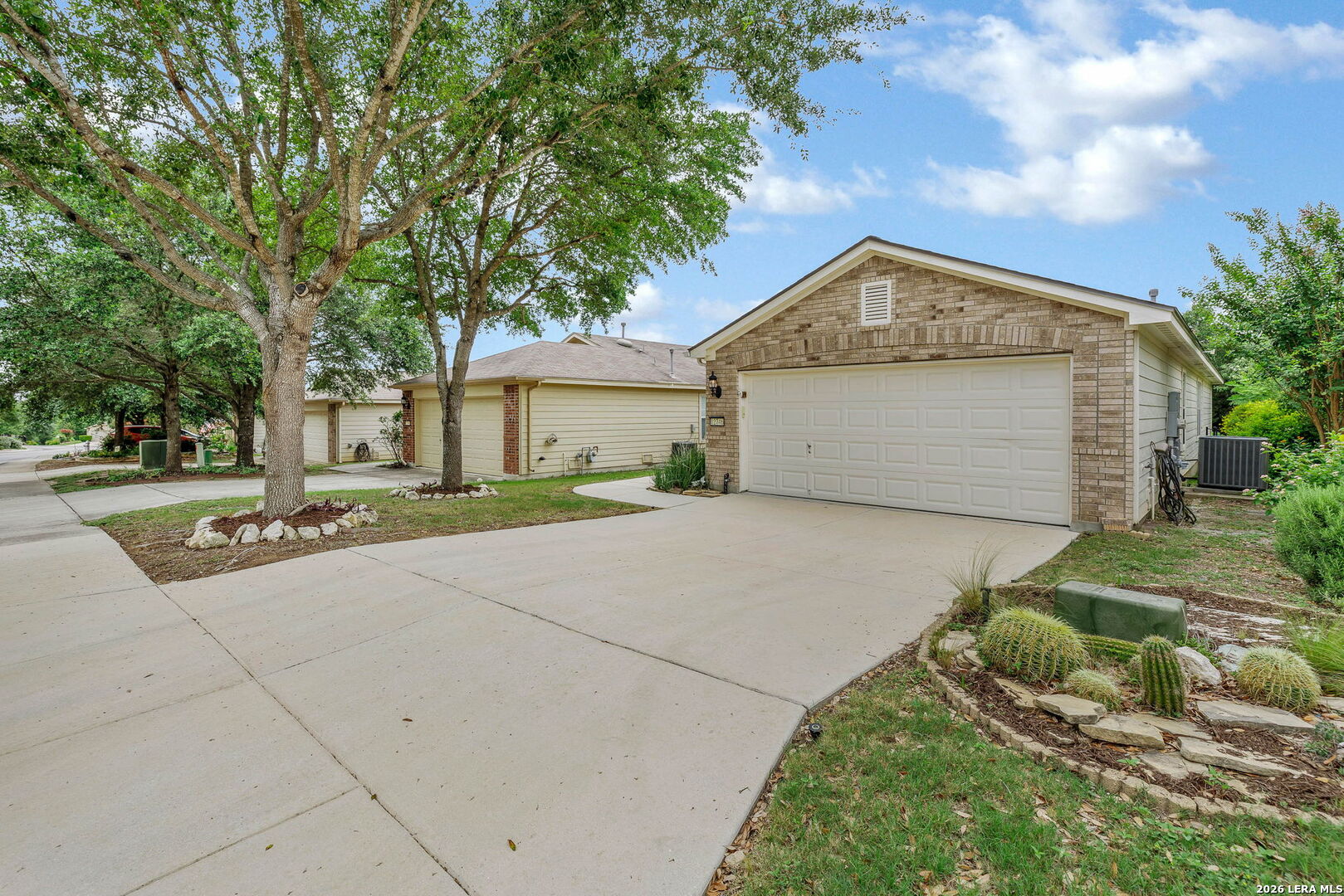 12746 Pronghorn Oak San Antonio TX 78253