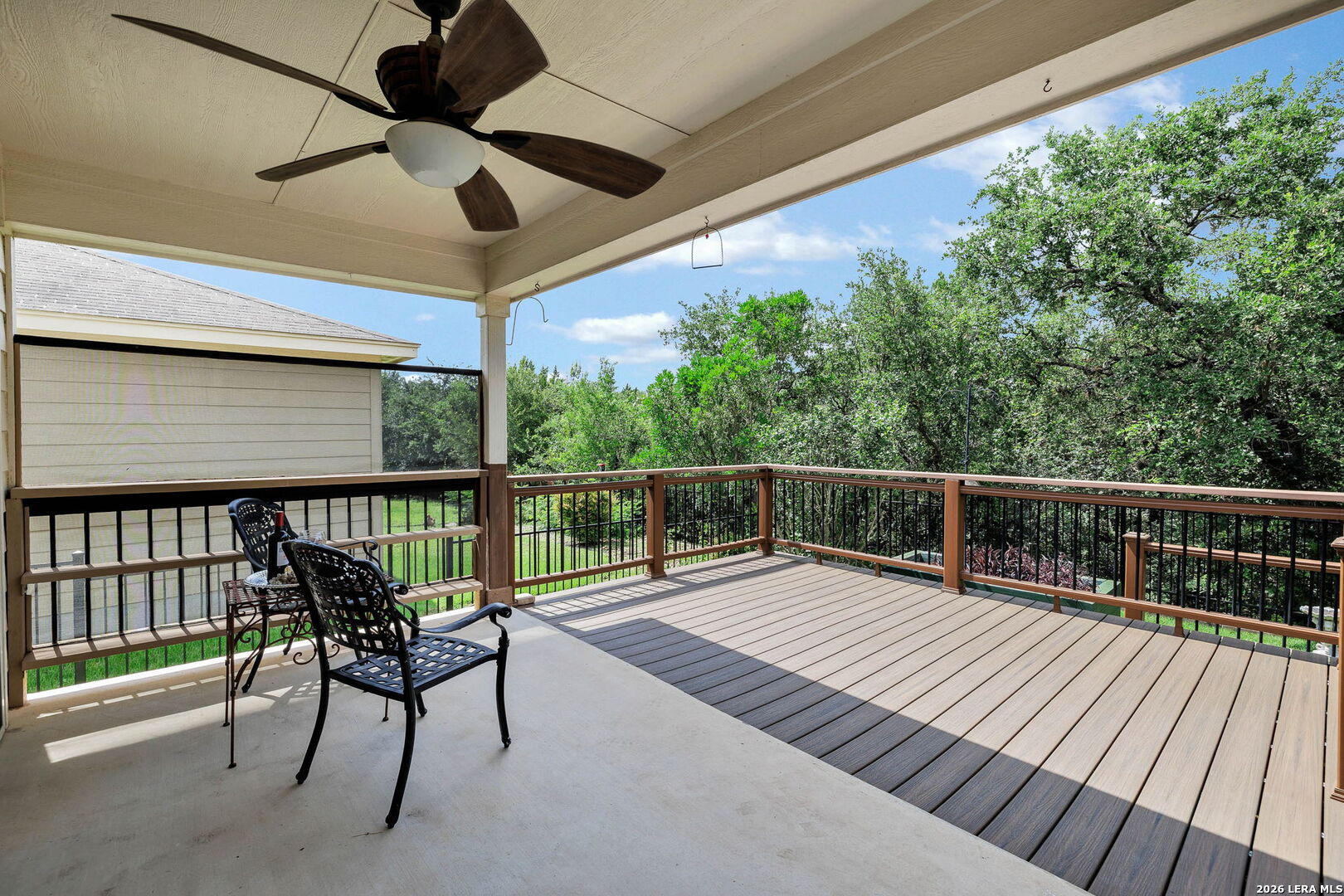 12746 Pronghorn Oak San Antonio TX 78253