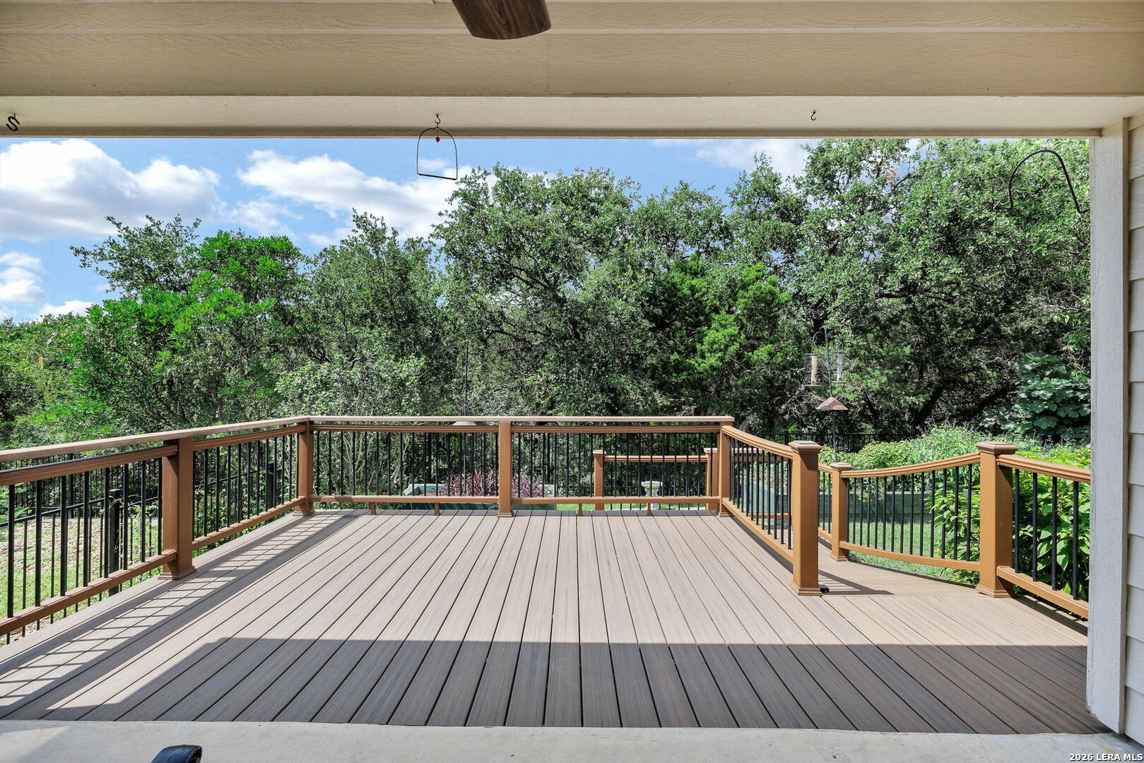 12746 Pronghorn Oak San Antonio TX 78253