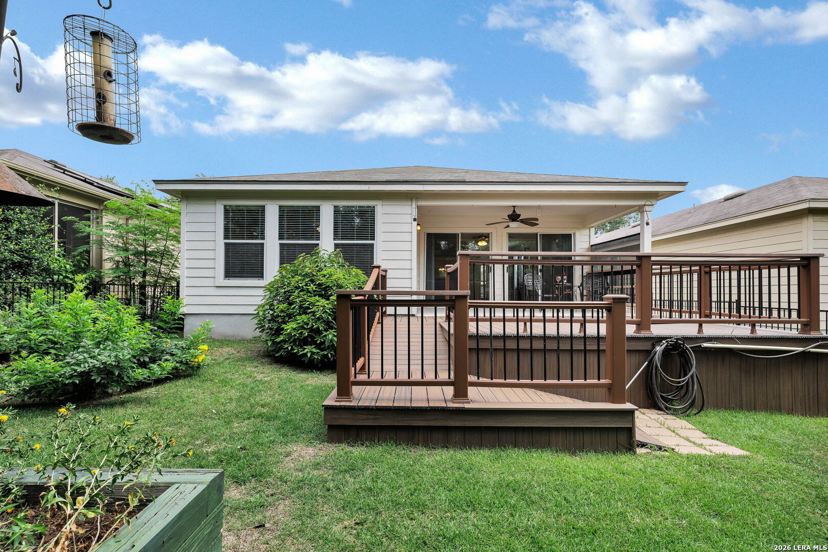12746 Pronghorn Oak San Antonio TX 78253
