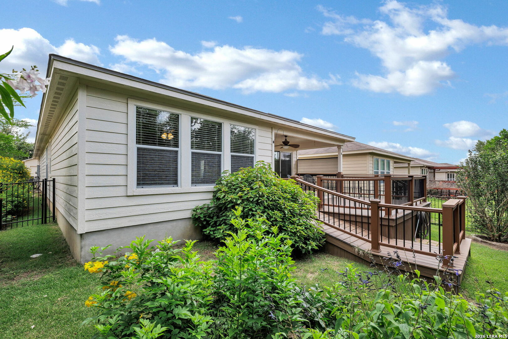12746 Pronghorn Oak San Antonio TX 78253