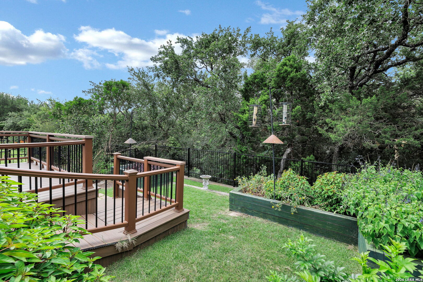 12746 Pronghorn Oak San Antonio TX 78253